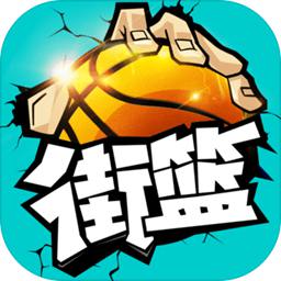 bet9九卅