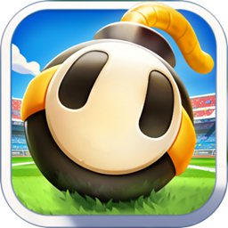 ab体育娱乐app平台下载