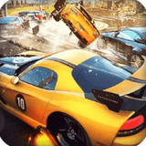 k1体育app下载官方网站