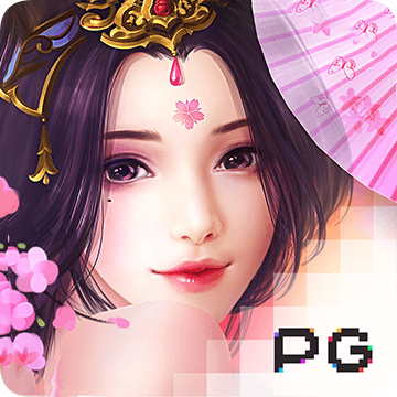 99499威尼斯官网版