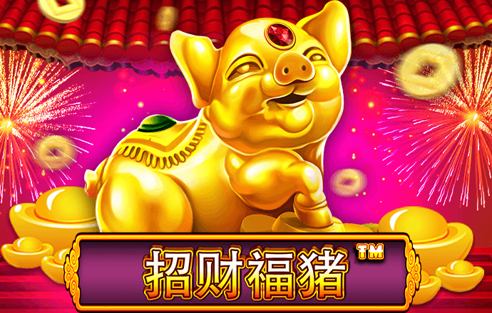 疯狂体育app官网下载安装
