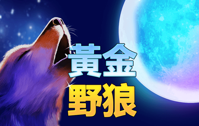 kok·体育综合APP下载