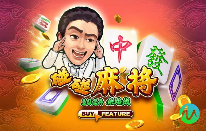 极速体育官方网站