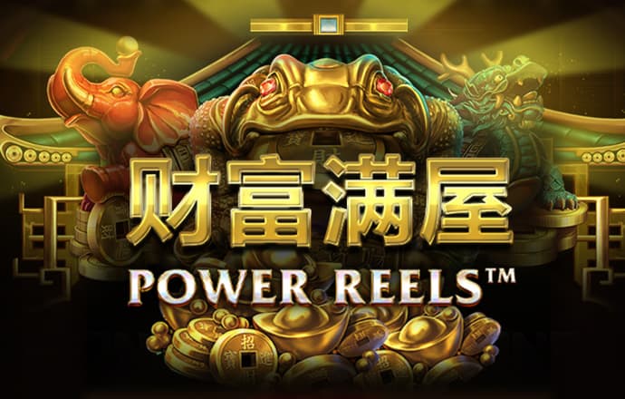 赛博体育