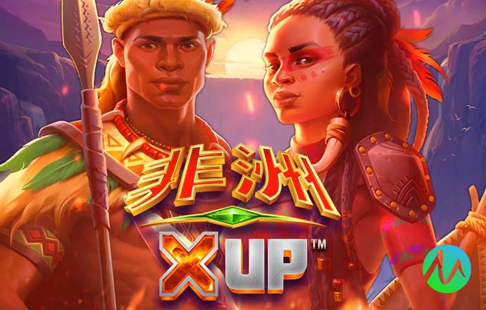 b体育旧版本