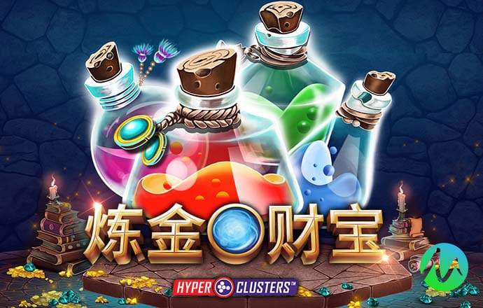 新澳门APP官方正版