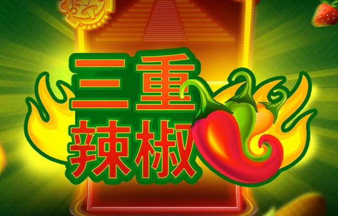 beta365在线登录